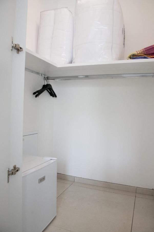 Bed & Breakfast A Mare Affitta Camere Fano Zewnętrze zdjęcie